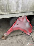Toyota Aygo 2006 Voorscherm links, Ophalen, Gebruikt, Spatbord