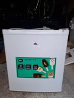 Wittr Mini Vriezer, 33l,   44 x 51.5 x 47.5 , Witgoed en Apparatuur, Vriezers en Diepvrieskisten, Minder dan 85 cm, Nieuw, Minder dan 60 cm