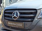 Mercedes-Benz Vito 114 CDI L2 Pro | Multimedia | Cruise Cont, Automaat, Gebruikt, Euro 6, Mercedes-Benz