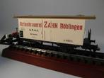 Märklin 48281 Goederenwagon, Hobby en Vrije tijd, Modeltreinen | H0, Wisselstroom, Wagon, Ophalen of Verzenden, Zo goed als nieuw