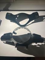 Gloednieuwe stuurkappen riva/la souris/agm, Ophalen of Verzenden, Nieuw, Overige merken