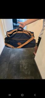 Sporttas, Ophalen of Verzenden, Zo goed als nieuw