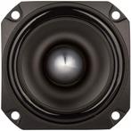 Bullet tweeter 1"capton 150Watt 8 Ohm, Overige merken, ., Nieuw, Ophalen of Verzenden