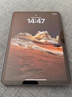 iPad Air 5 GEN 64 GB, Computers en Software, Apple iPads, Apple iPad Air, 11 inch, Ophalen of Verzenden, Zo goed als nieuw