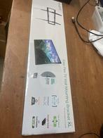 Ewent TV Beugel 37-70 inch Nieuw, Ophalen of Verzenden, Nieuw