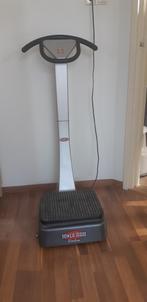 Power maxx, Ophalen, Nieuw, Overige typen