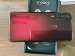 Motorola moto g8 plus, Ophalen of Verzenden, Overige kleuren