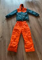 Wedze skipak, Kleding | Heren, Wintersportkleding, Ophalen of Verzenden, Zo goed als nieuw, Pak