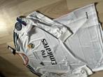Real Madrid Ronaldo thuis shirt 13/14 Champions League final, Ophalen of Verzenden, Buitenlandse clubs, Shirt