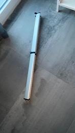 Xlc azura oprijgoot voor fietsendrager, Ophalen of Verzenden, Fietsendrager-accessoire