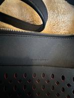 Gerry Weber Schoudertas - donkerblauw, Ophalen of Verzenden, Zo goed als nieuw, Blauw, Schoudertasje