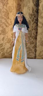 Barbie, Verzamelen, Poppen, Ophalen of Verzenden, Zo goed als nieuw, Pop