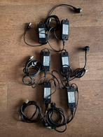 Gazelle acculader, Ophalen of Verzenden, Zo goed als nieuw