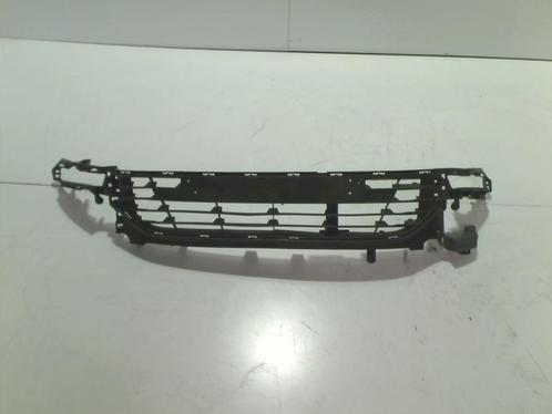 SPOILER Renault Clio IV (5R) (01-2012/06-2015) (628169950R), Auto-onderdelen, Carrosserie en Plaatwerk, Renault, Gebruikt