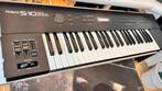 Roland S-10, Ophalen, Gebruikt, 49 toetsen, Roland