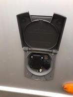 Inbouw ABL- SURSUM voor camper, Caravans en Kamperen, Ophalen of Verzenden, Nieuw