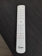KPN remote nieuw, Ophalen of Verzenden, Zo goed als nieuw, Tv