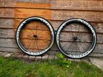 Cosmic pro carbon hybrid wielset, Ophalen, Racefiets, Wiel