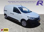 Renault Express 1.5 dCi 50 x VOORRAAD EU6 GROOT NAVI AIRCO C, Voorwielaandrijving, Stof, Gebruikt, 4 cilinders