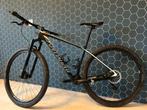 Specialized Stumpjumper Elite Carbon HT MTB - Maat M, Gebruikt, Hardtail, Heren, 49 tot 53 cm
