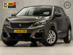 Peugeot 3008 1.2 PureTech Sport Automaat (APPLE CARPLAY, GRO, Auto's, Peugeot, Gebruikt, 1199 cc, Origineel Nederlands, Bedrijf