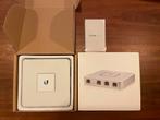 Ubiquiti Unifi USG, Computers en Software, Ophalen of Verzenden, Ubiquiti