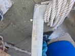Boot anker 15 kilo, Watersport en Boten, Ophalen of Verzenden, Zo goed als nieuw, Overige typen