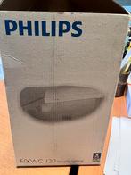 Buitenlamp voor aan loods of schuur, Ophalen, Zo goed als nieuw, Overige typen