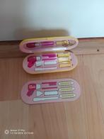 Vintage Sindy Haarsetje, Verzamelen, Poppen, Ophalen of Verzenden, Zo goed als nieuw, Accessoires