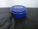 Nieuwe Nivea creme 400ml 400 ml nieuw in blik, Ophalen of Verzenden, Nieuw, Bodylotion, Crème of Olie