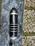 Polini evo 4t uitlaat ZELDZAAM!, Ophalen of Verzenden, Zo goed als nieuw, Uitlaat, Polini