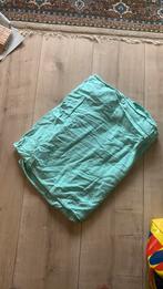 Geweven draagdoek van pure baby love, Ophalen, Gebruikt, Draagdoek, Overige merken