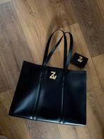 Zadig en Voltaire shopper tas portemonnee valtentijns cadeau, Sieraden, Tassen en Uiterlijk, Tassen | Damestassen, Ophalen of Verzenden