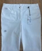Ego7 rijbroek EJ wit IT 48 dames, Dieren en Toebehoren, Verzenden, Nieuw, Onderkleding, Springen