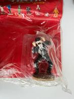 Kuifje / Tintin figuur Janssen Moulinsart, Ophalen of Verzenden, Zo goed als nieuw