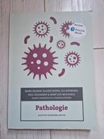 Mark Zelman - Pathologie, Verzenden, Mark Zelman; Elaine Tompary; Mary Lou E. Mulvihill; Jill Raym..., Zo goed als nieuw, Nederlands
