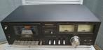 Technics RS-616 cassettedeck, Audio, Tv en Foto, Cassettedecks, Ophalen of Verzenden, Enkel, Overige merken, Tape counter