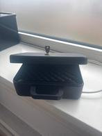 Auto kluis, Auto diversen, Auto-accessoires, Ophalen of Verzenden, Zo goed als nieuw