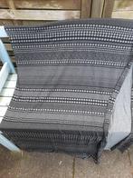 mooie tricot 150 cm van 160 cm breed, Nieuw, Overige materialen, 30 tot 200 cm, Ophalen of Verzenden