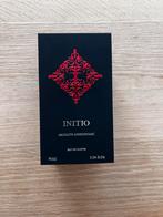 Initio Absolute Aphrodisiac 90ml - niche parfum, Ophalen, Zo goed als nieuw