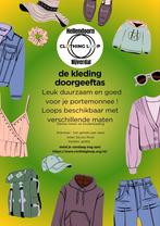 Kleding doorgeeftas, Kleding | Dames, Ophalen, Gedragen