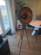 Vloerlamp! Nieuw!, Ophalen, Zo goed als nieuw