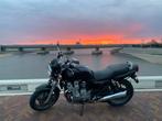 Honda CB 750 Seven fifty, Motoren, 750 cc, 4 cilinders, Particulier, Meer dan 35 kW