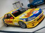 Fg 1.5 body onroad nieuw, Hobby en Vrije tijd, Modelbouw | Radiografisch | Auto's, Benzine, Nieuw, Ophalen of Verzenden, Auto onroad