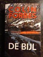 De bijl van C. Forbes, Ophalen of Verzenden, Zo goed als nieuw, C. Forbes