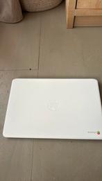 Hp chromebook, Computers en Software, Chromebooks, Ophalen, 14 inch, 4 GB of minder, 64 GB