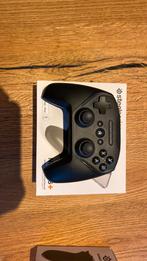 Steelseries Nimbus+ controllers, Ophalen of Verzenden, Zo goed als nieuw