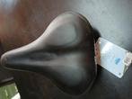 Te koop gel comfort zadel.(nieuw), Ophalen, Zo goed als nieuw, Algemeen, Zadel