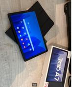 Samsung Galaxy tab A7, Computers en Software, Android Tablets, Ophalen of Verzenden, Zo goed als nieuw, 10 inch, 32 GB