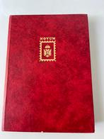 Malta vanaf 1860 album, Ophalen of Verzenden, Buitenland